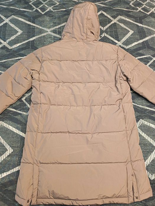 Мъжко  яке FLAIR