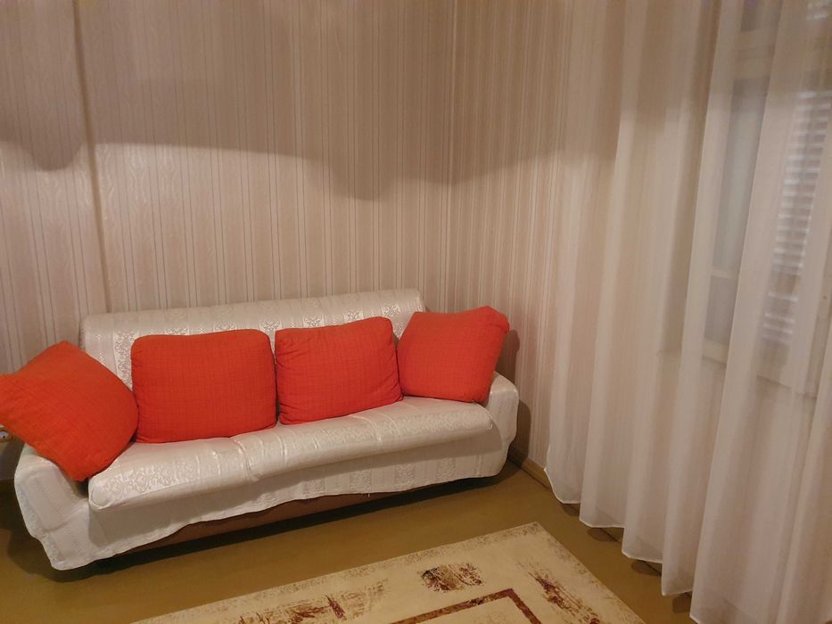 Продава се Къща в София, Люлин 1 - 150 кв.м за 174 €/кв.м - Снимка #12