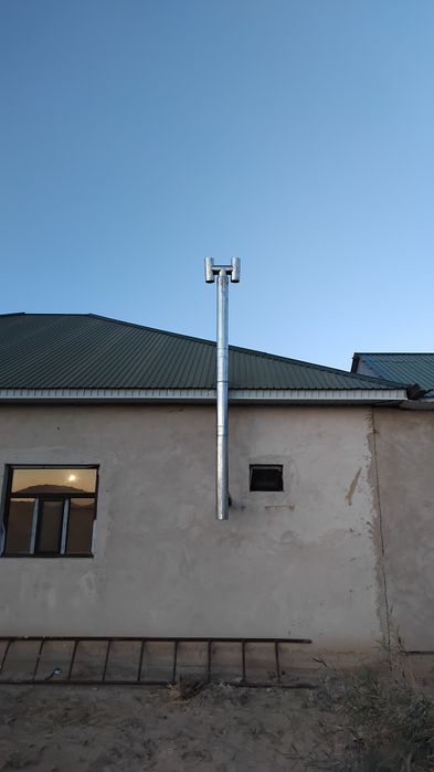 Сантехника Қызылорда