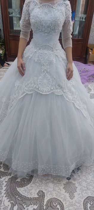 Kelin kuylakla sotilad