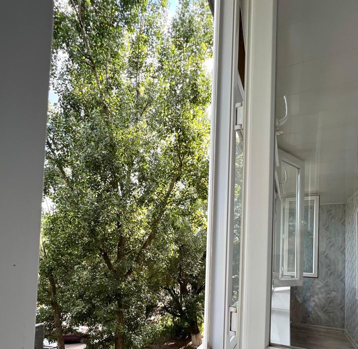 Продажа 1ком кв в районе Революции