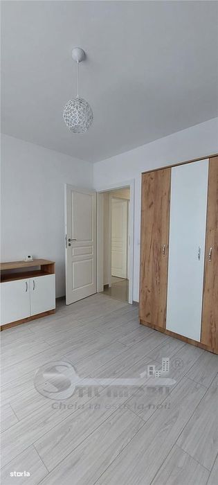 Apartament 2 Camere Dec Panoramic Residence Valea Adanca