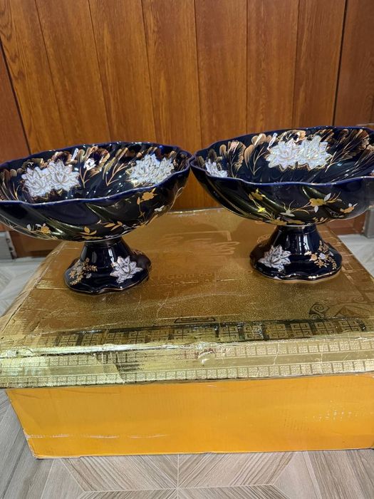 Продаётся посуда новая