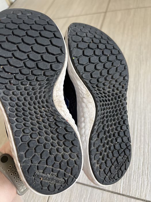 Оригиналы new balance 30 р