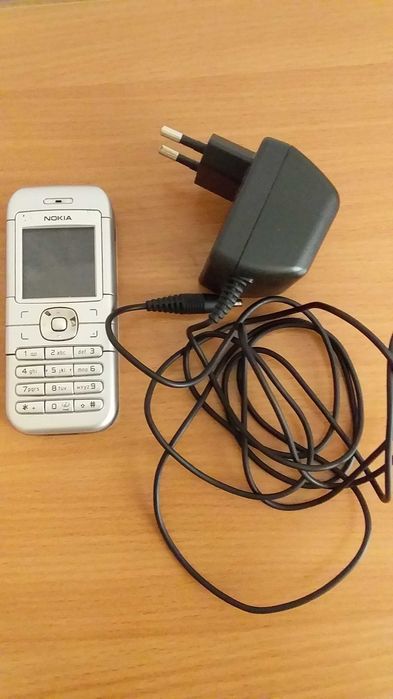 Сотовый телефона Нокиа кнопочный новый