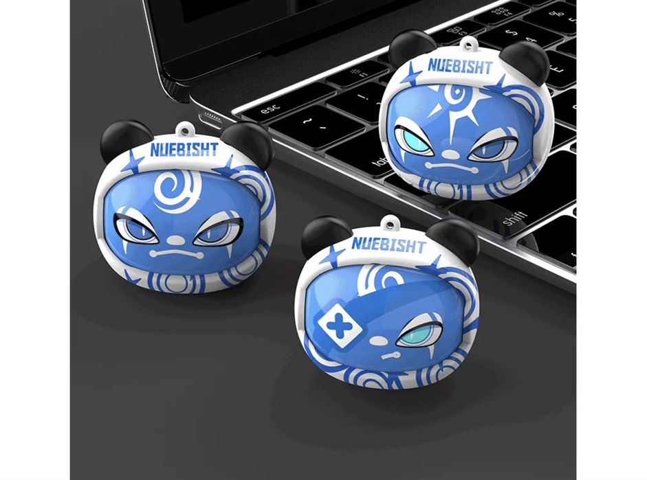 Наушники, bluetooth наушники