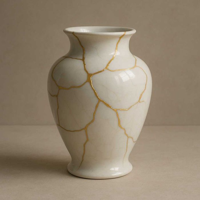 Листи златисто и сребристо фолио за декорации и арт проекти