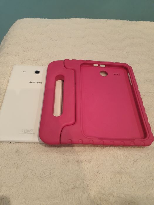 Tableta Samsung tab t560