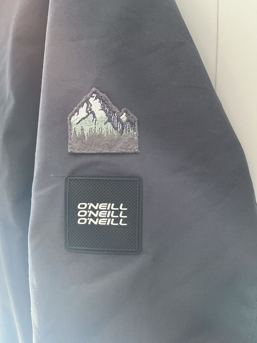 Мъжко яке O’NEILL