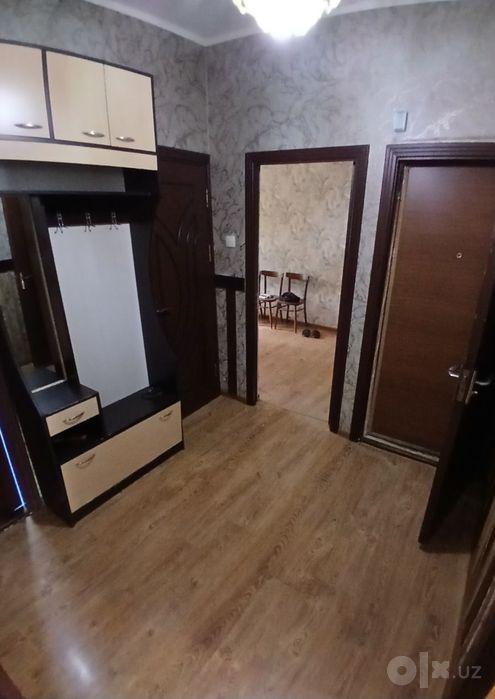 Продаётся ТТЗ-1  4/2/4 средний ремонт , ориентир -"Диадора".