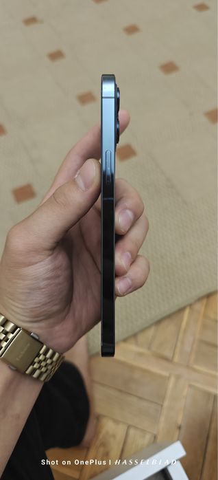 Айфон 12 Про Макс Iphone 12 Pro Max