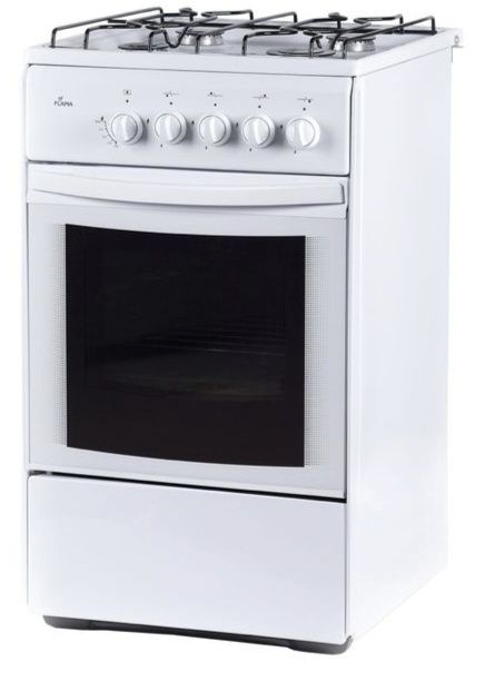 продам Кухонную плиту