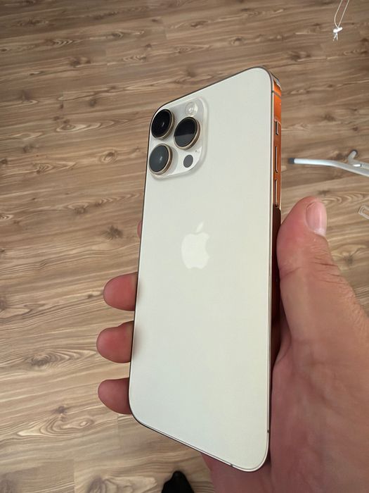 Vind IPhone 14 pro max