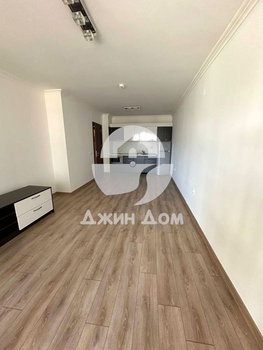 Продава се Двустаен апартамент в Свети Влас - 63 кв.м за 1093 €/кв.м - Снимка #1