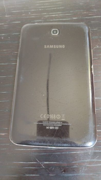 Samsung Galaxy Tab 3 7.0 планшет сатылады