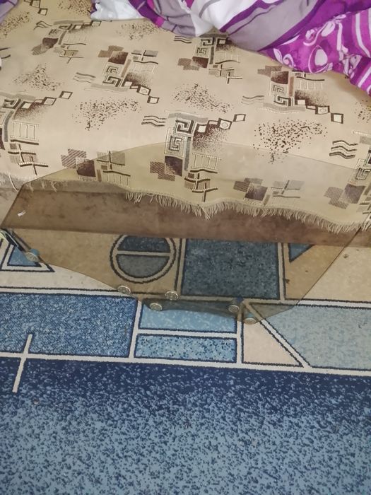 Продам стекло Марк 2 Тойота