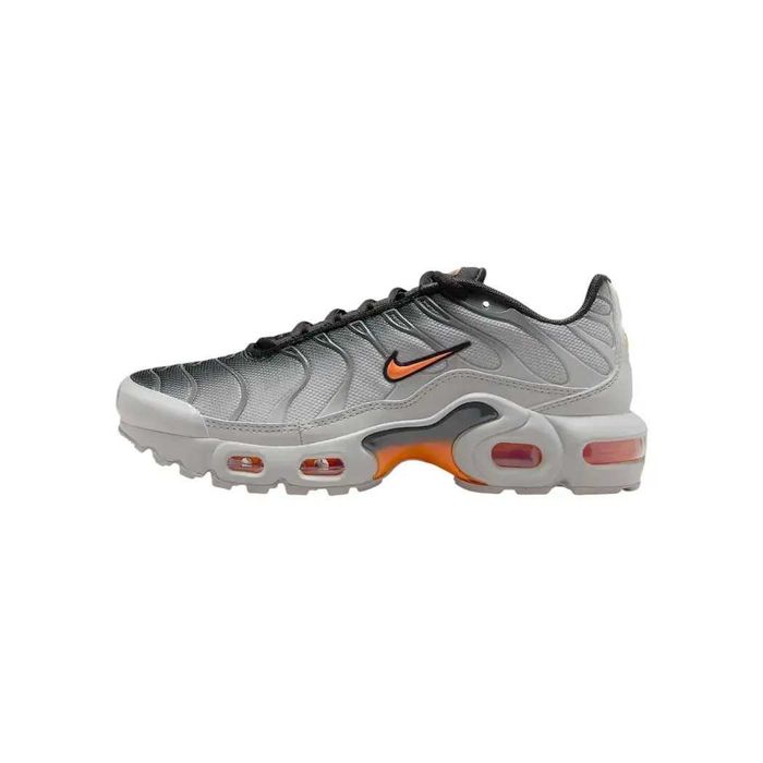 Nike - Air Max Plus №38 Оригинал Код 789