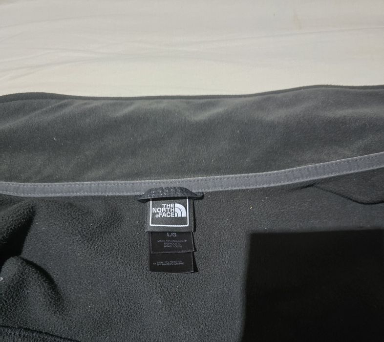 Geaca The North Face TNF APEX