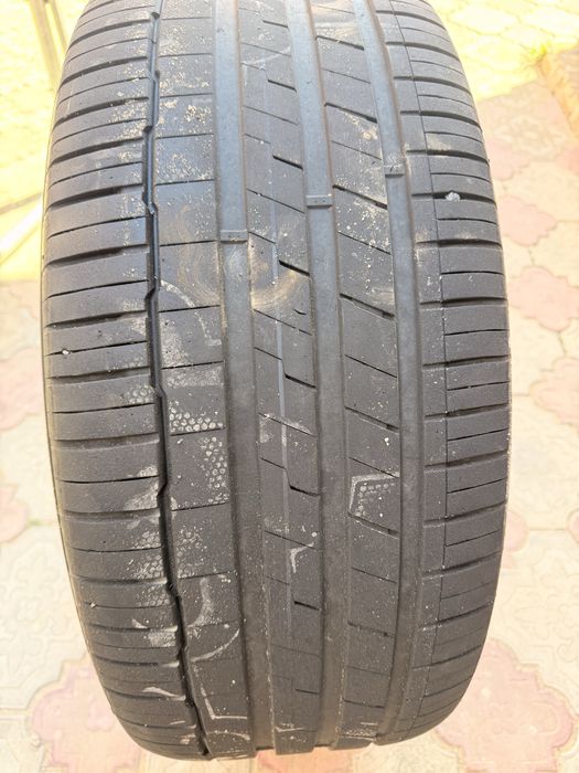 Продам колеса комплект 4 шт