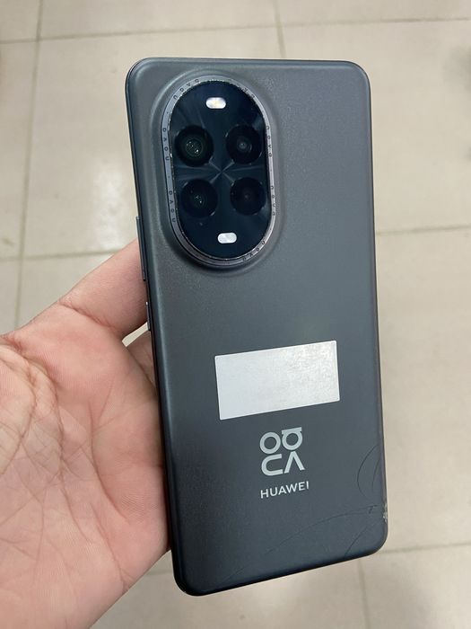 Huawei nova 13 pro 12/512 gb