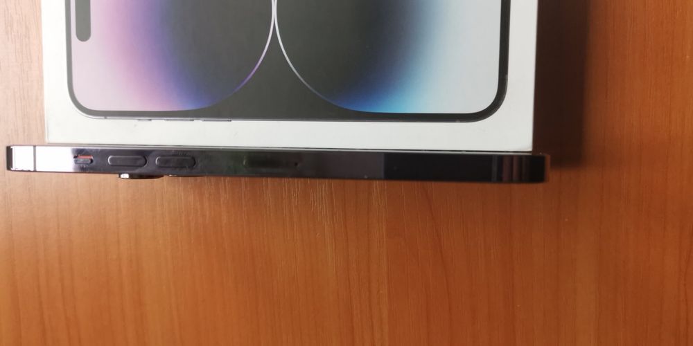 iphone 14 pro max 256 gb.