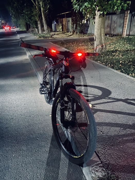 СтантStant, велик