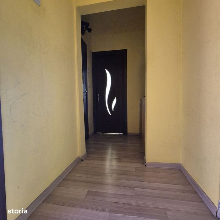 Apartament 3 camere,Vlaicu
