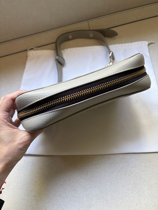 Furla дамска чанта