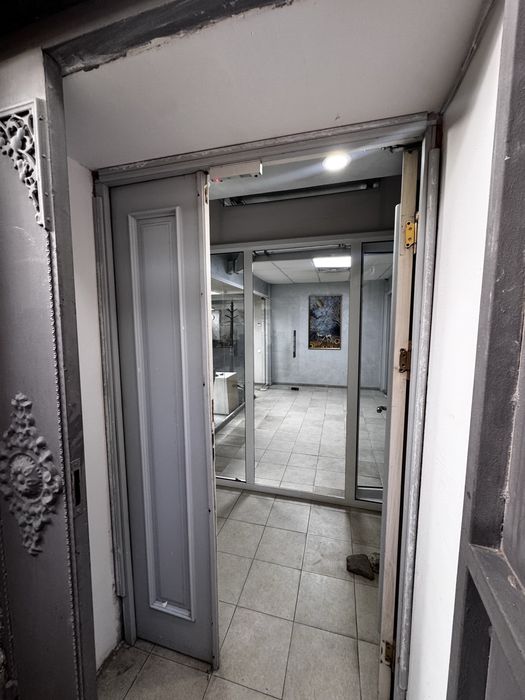 Сдается недорогой офис – Чиланзар Парус