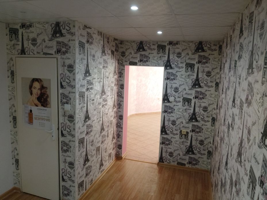 Дава се под наем Магазин в Плевен, Идеален център - 36 кв.м за 229.5 € - Снимка #7