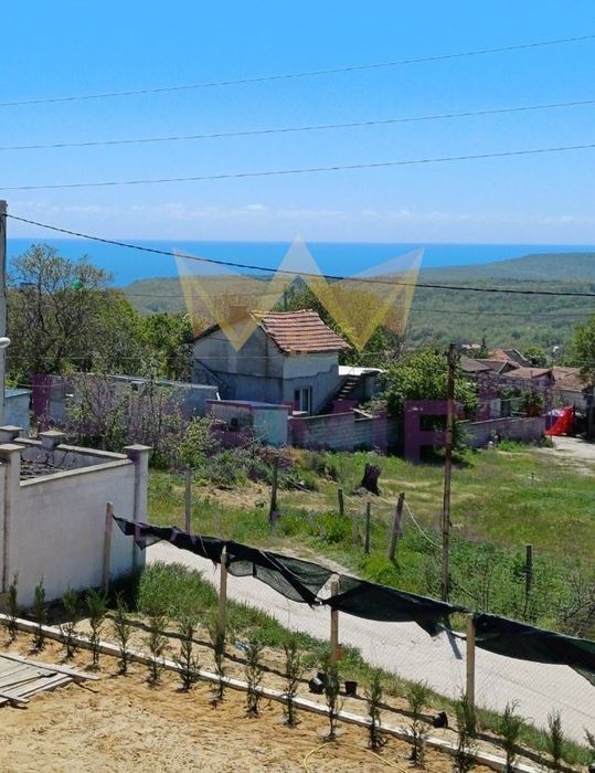 Продава се Къща в Варна, м-т Боровец - юг - 181 кв.м за 1750 €/кв.м - Снимка #2