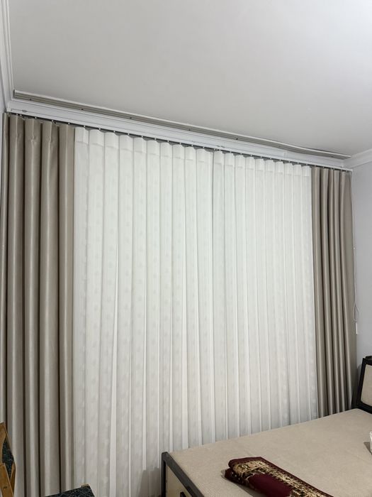 Jalyuzi jaluzi жалузи жалюузи super sikitka narhlarda