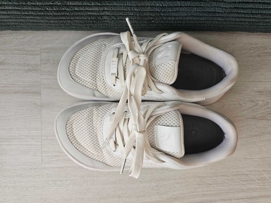 Боси обувки BeLenka Vaporo 37