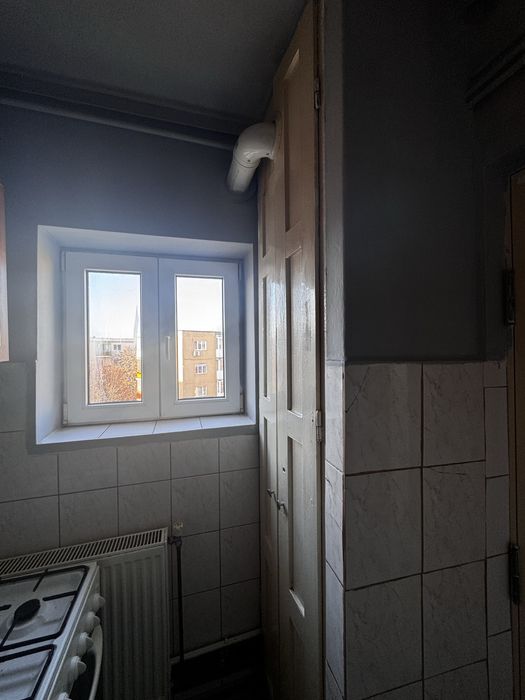 Garsoniera de inchiriat Micalaca