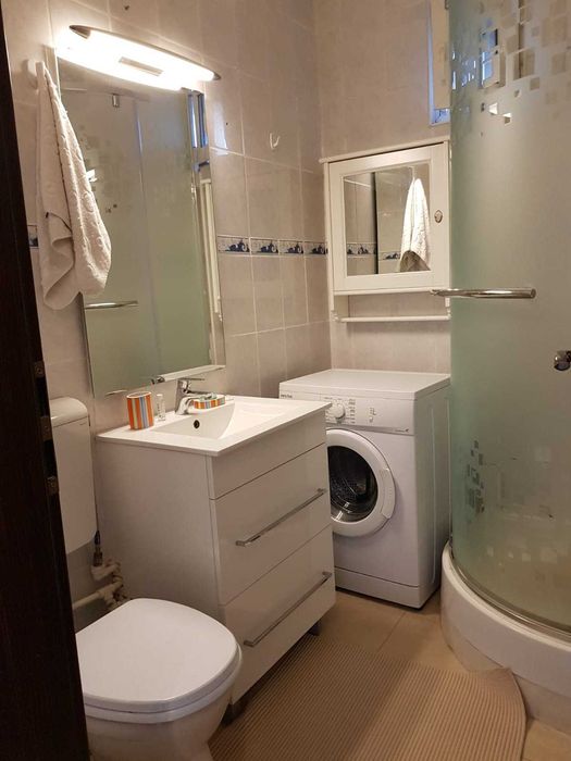 Apartament 2 camere | Pajura | etaj 3 |  bloc reabilitat | renovat | vedere libera
