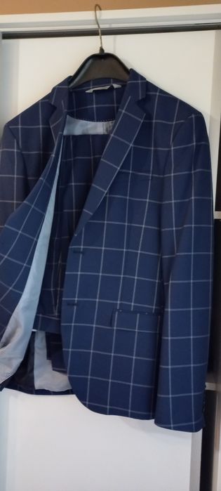 Costum elegant Zara