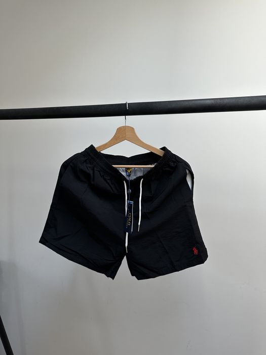 Short de baie Polo Ralph Lauren M sau L