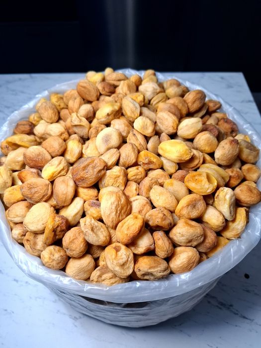 Сахарный урюк qantak o'rik qoqi quruq meva urik сухофрукты orik курага