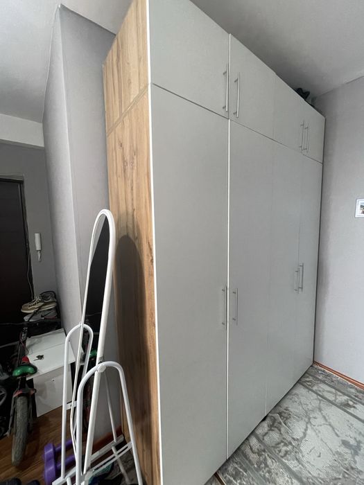 Продам шкаф отличном состоянии