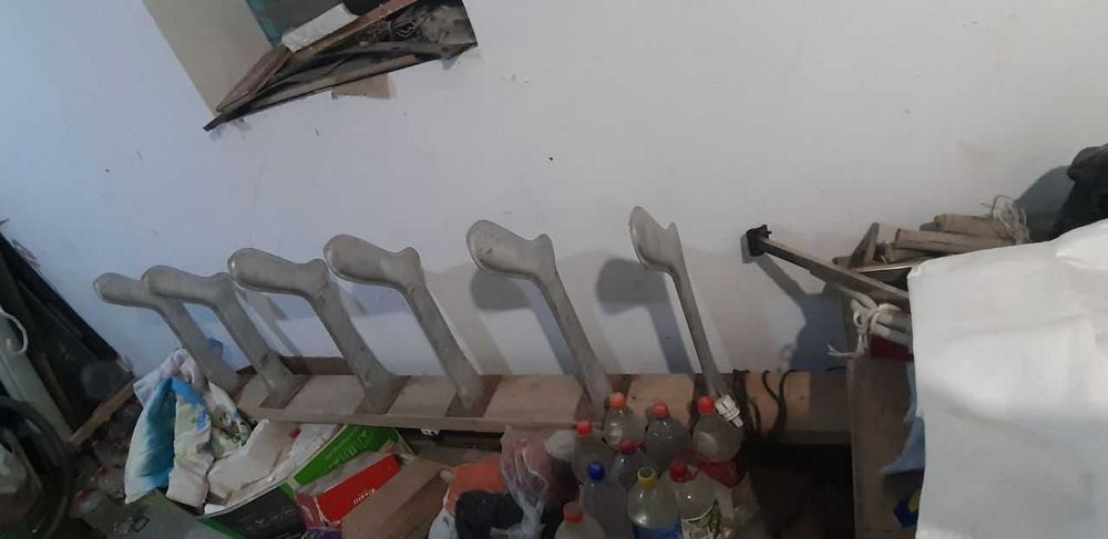 Станок производства носки. Полный подготовлены. Бонус + Скутер 2025