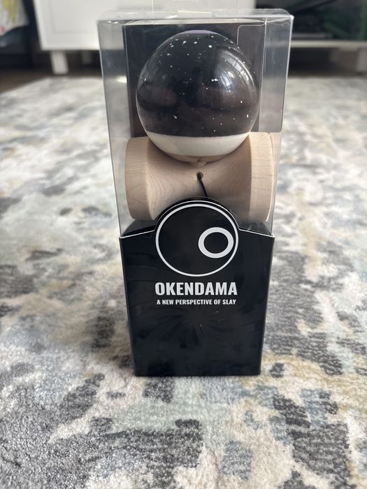 2 Kendame Okendama de vanzare!