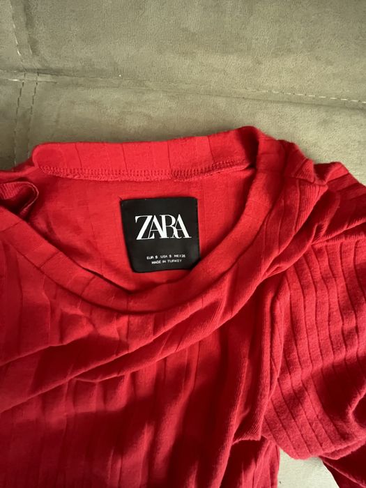 Продам платье Zara
