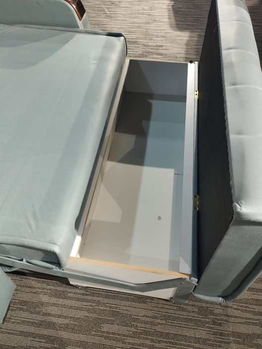 Divan, Диван Трансформер "Compact"  + доставка бесплатно