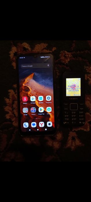 Редми А 2+ продам