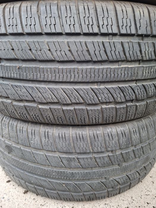 Monza,Onix 17>< 100$ ком 4шт ALL SEASON на Monza, Onix,Лада, Kobilt