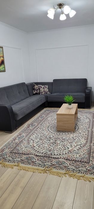 Аппартаменты 2кв в центре Изумруд