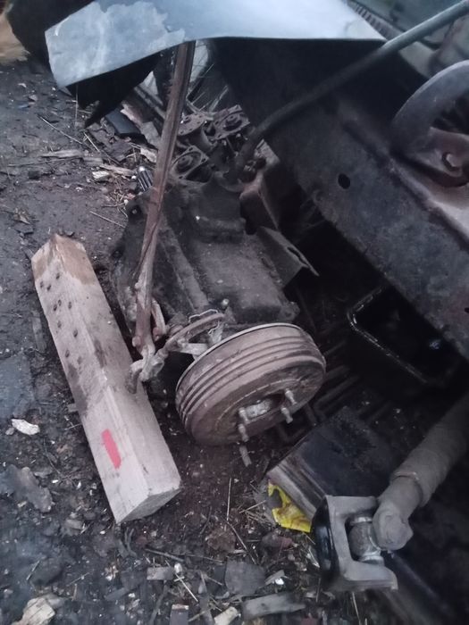 Продам ЗИЛ.   130