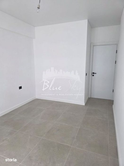 Apartament situat in Mamaia Nord, in complexul Alezzy Odyssey
