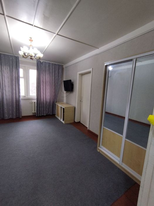 Аренда 3-х комнатная квартира Янгихает Спутник 2.