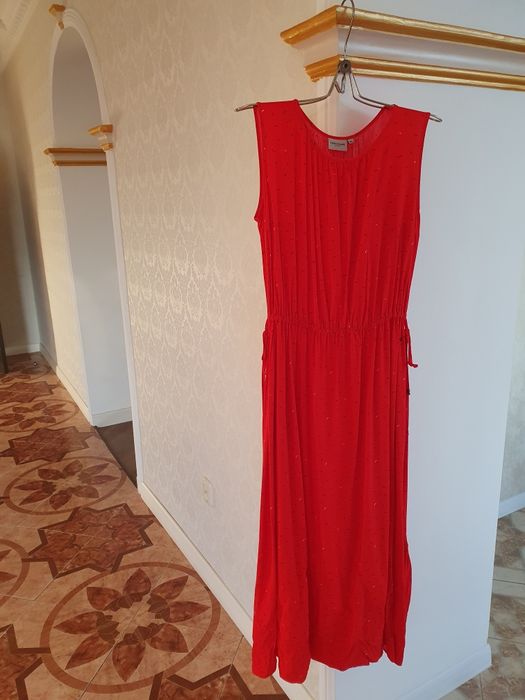 Брендовые вещи недорого!